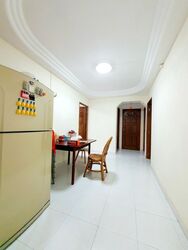 Blk 317 Ang Mo Kio Street 31 (Ang Mo Kio), HDB 5 Rooms #424191051